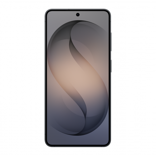 Samsung Galaxy S26 12 ГБ | 256 ГБ (Чёрный | Black) (Exynos)